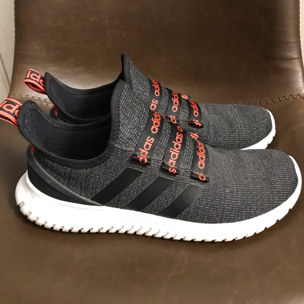 Men’s adidas Running Shoes